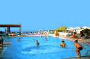 App.- Hotel Castello Village