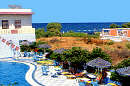 Aparthotel Castro Beach