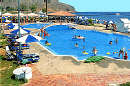 Corissia Beach