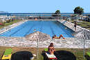 Hotel Creta Beach