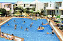 Crispen Beach