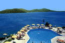 Elounda Blue Bay