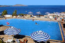 Elounda Ilion
