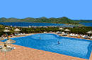 Elounda Residence