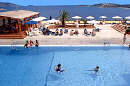 Hotel Hermes