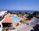 Chersonissos Maris