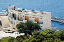 Hotel Iro