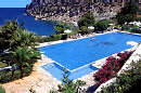 Istron Bay