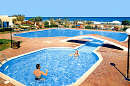Hotel Kosta Mare Palace