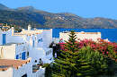 Iberostar Mirabello Beach 