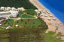 Hotel Santa Marina Beach