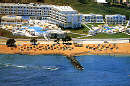Mitsis Hotels Serita Beach