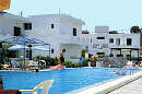 Hotel & App. Sofia Beach