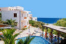App.- Hotel South Coast