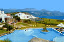 Hotel St. Nicolas Bay