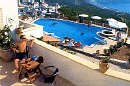 Stefanos Village
