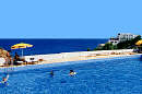 Hotel Blue Bay