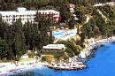Hotel Achilles Beach