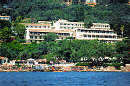 Aeolos Beach 