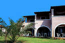 Appartements Amalia