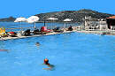 Hotel Belle Helene Beach