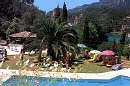 Hotel & App. Liapades Beach