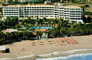 Blue Bay Resort