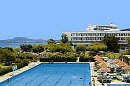 Hotel Blue Star