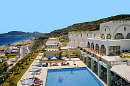 Calypso Palace