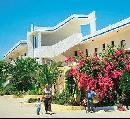 Appartements Karavos