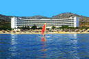 Lindos Bay Resort