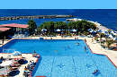 Beach Club Aphrodite