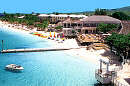 Sandals Montego Bay