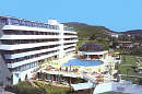 Hotel Drita