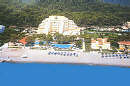 Royal Palm Resort