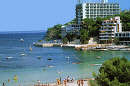 Hotel Hawaii Palma Nova
