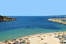 Marina Portals