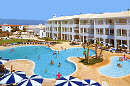 App. Prinsotel La Caleta