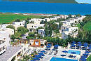 Grecotel Royal Park
