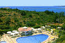 Casablanca Inn