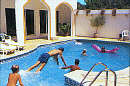 Apart-Hotel Calema