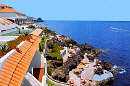 Hotel Roca Mar 