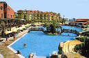 Alba Resort 