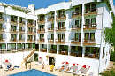 Hotel Ekici
