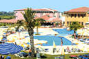 Club Belinda Village