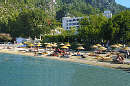 Hotel G�lmar Beach