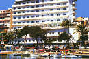 Hotel Costa Azul