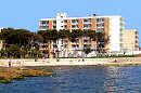 Hotel Apolo