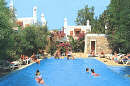 Hotel Okaliptus
