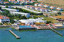 Club Ilica & Spa